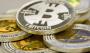 Altcoins - besser als Bitcoins? 18274037